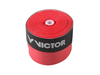Quấn Cán Victor GR200