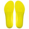 Lót GIày Yonex AC 195