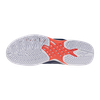 Giầy Mizuno Tennis/Pickleball Wave Exceed Tour 7 AC - 61GA267014