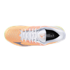 Giầy Mizuno Tennis/Pickleball Wave Exceed Tour 7 AC - 61GA267155