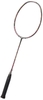 Vợt Flypower Comet