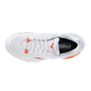 Giầy Mizuno Tennis/Pickleball  Mizuno Neo ACE AC - 61GA266102