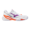 Giầy Mizuno Tennis/Pickleball  Mizuno Neo ACE AC - 61GA266102