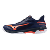 Giầy Mizuno Tennis/Pickleball Wave Exceed Court AC - 61GA261814
