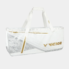 Bao Victor BR5660