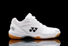 Giày Yonex SHB 65Z3 (WHITE)