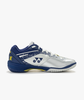 Giày YONEX SHB 65Z VA Men  ( Silver / Navy )