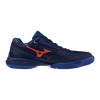 Giày Mizuno Wave Claw 4 - 71GA264312