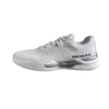 Giày Tennis / Pickleball Amakirk Aura 1