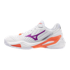 Giầy Mizuno Tennis/Pickleball  Mizuno Neo ACE AC - 61GA266102