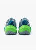 Giày Yonex Subaxia GT Women ( Grayish Green  )