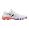 Giày Mizuno Wave Claw 4 - 71GA264311