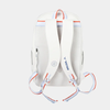 Balo Victor BR5081HYQ A ( Huang Ya Qiong Collection 2.0 )