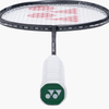 Vợt Yonex Arcsaber 0 Clear