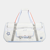 Bao Victor BR5681HYQ A ( Huang Ya Qiong Collection 2.0 )
