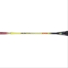 Vợt Yonex Astrox 0.7DG