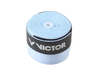 Quấn Cán Victor GR200