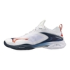 Giày Mizuno Wave Claw Neo 3 - 71GA247341
