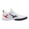 Giày Mizuno Wave Claw Neo 3 - 71GA247341
