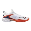 Giày Mizuno Wave Claw Neo 3 - 71GA247341