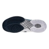 Giày Mizuno Wave Claw Neo 3 - 71GA247341