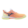 Giầy Mizuno Tennis/Pickleball Wave Exceed Tour 7 AC - 61GA267155