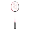 Vợt Yonex Astrox 77 (RED)