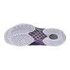 Giày Mizuno Wave Claw Pro 3 - 71GA265214