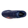 Giày Mizuno Wave Claw 4 - 71GA264312