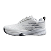 Giày Tennis / Pickleball Amakirk Zentex 1
