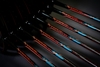 Vợt Yonex NanoRay Z Speed