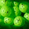 Bóng Pickleball LT Pro 48