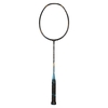 Vợt MIZUNO JPX 8.1 Pro