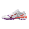 Giày Mizuno Wave Claw 4 - 71GA264311
