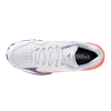 Giày Mizuno Wave Claw 4 - 71GA264311