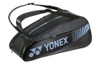 Bao Yonex BA82426EX