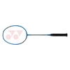 Vợt Yonex Nanoray 70 Light