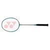 Vợt Yonex Nanoray 70 Light