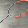 Vợt Mizuno Carbo Pro 837