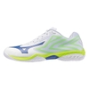 Giày Mizuno Wave Claw EL 2 - 71GA258381