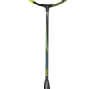 Vợt Mizuno Carbo Pro 839