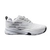 Giày Tennis / Pickleball Amakirk Zentex 1
