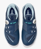 Giày Yonex SHB 88 Dial 3 Wide ( Navy / White )