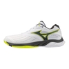 Giày Mizuno Wave Fang 3 - 71GA261304