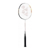 Vợt Yonex Astrox Cosmic