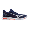Giầy Mizuno Tennis/Pickleball Wave Exceed Tour 7 AC - 61GA267014
