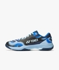 Giày Yonex CASCADE ACCEL 2 ( Blue )