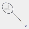 Vợt VICTOR Thruster K Ryuga II Pro CO26