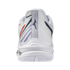 Giầy Mizuno Tennis/Pickleball Wave Exceed Tour 7 AC - 61GA267002