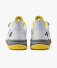 Giày Yonex SHB 88 Dial 3 ( White / Yellow )